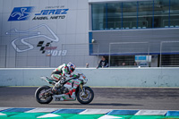 25-to-27th-november-2017;Jerez;event-digital-images;motorbikes;no-limits;peter-wileman-photography;trackday;trackday-digital-images